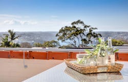 38/16 Bardwell Road, Mosman, NSW 2088