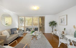 1/40 Cromwell Street, Croydon Park, NSW 2133