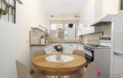 2/36 Maribyrnong Road, Moonee Ponds, Vic 3039