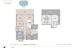 25 Explorers Way, Mount Cotton, Qld 4165