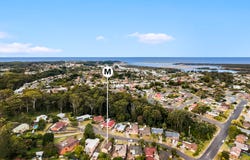 9 Grevillea Close, Nambucca Heads, NSW 2448
