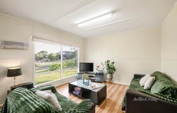 197 Smiths Beach Road, Smiths Beach, Vic 3922