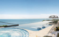 1102/446-450 Nepean Highway, Frankston, Vic 3199