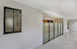 68/1251 Plenty Road, Bundoora, Vic 3083
