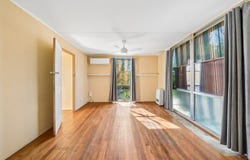 43 Martindale Crescent, Seymour, Vic 3660