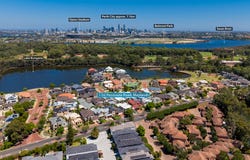 1/32 Peninsula Road, Maylands, WA 6051