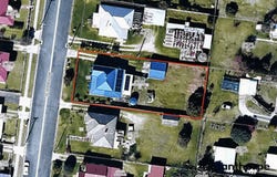 34 Archibald, Stanthorpe, Qld 4380