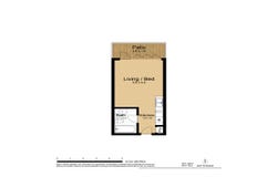 204/224 Terrigal Drive, Terrigal, NSW 2260