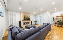 31 Blundy Boulevard, Clyde North, Vic 3978