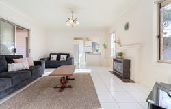 5 Mark Street, Rosebud, Vic 3939