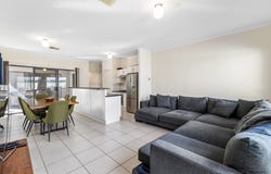 24 Sophia Way, Andrews Farm, SA 5114