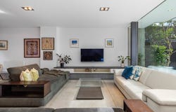 20 Ann Street, Windsor, Vic 3181