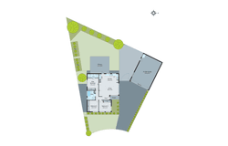 6 Birrilee Court, Grovedale, Vic 3216