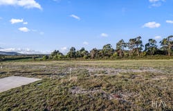 Lot 22, Pimelea Close, George Town, Tas 7253