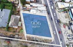 745 Heidelberg Road, Alphington, Vic 3078