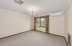 4-52 Homburg, Murray Bridge, SA 5253