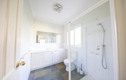 21 TEDDYS LANE, Barham, NSW 2732