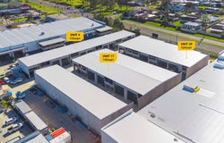24 Sterling Road, Minchinbury, NSW 2770