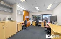 44/445 Upper Edward Street, Spring Hill, Qld 4000