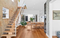 46 Victoria Street, Rippleside, Vic 3215