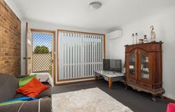 2/30 Waterman Street, Old Bar, NSW 2430