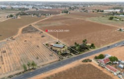9283 Calder Highway, Irymple, Vic 3498