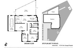 9 Torwood Place, St Johns Park, NSW 2176