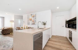 205B/170 Manningham Road, Bulleen, Vic 3105