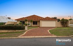 2 Kartner Road, Tapping, WA 6065