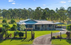 5 Stockport Court, Burpengary East, Qld 4505