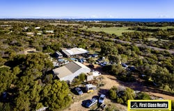 234 Beattie Road, Waggrakine, WA 6530
