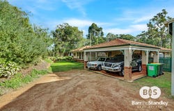 5 Green Way, Leschenault, WA 6233