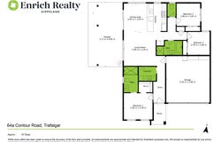 64A Contour Road, Trafalgar, Vic 3824
