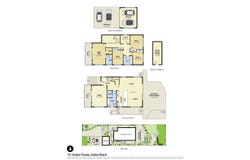 151 Avalon Parade, Avalon Beach, NSW 2107