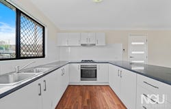 5 King Street, Slacks Creek, Qld 4127