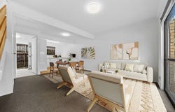 7/34 Defiance Road, Logan Central, Qld 4114
