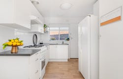 3/29 Clarinda Street, Somerville, Vic 3912