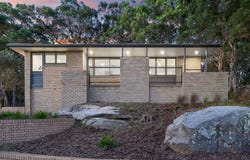 12A Shirley Road, Wollstonecraft, NSW 2065