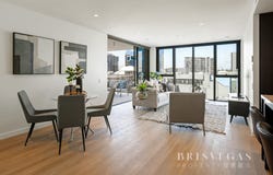 603/28 Lissner Street, Toowong, Qld 4066
