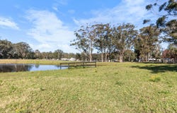 24B Lakeside Terrace, Medowie, NSW 2318