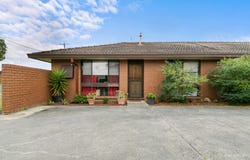 1-2/7 Park Avenue, Morwell, Vic 3840