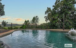 29 Platypus Close, Yungaburra, Qld 4884