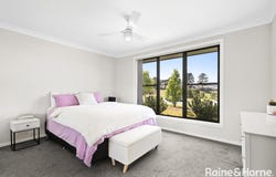36 & 36a Madeleine Drive, Goulburn, NSW 2580