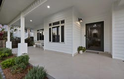 19 Wardrop Street, West Mackay, Qld 4740