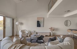 6/1 Princess Avenue, North Strathfield, NSW 2137