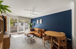4/10 Vincent Street, Indooroopilly, Qld 4068