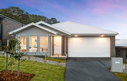 34 Shamrock Rise, Calderwood, NSW 2527