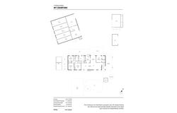 179 Mount Road, Mount Crawford, SA 5351