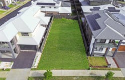19 Feathertail Avenue, Melonba, NSW 2765