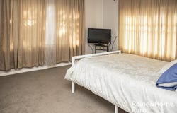 38 Charles Street, Roma, Qld 4455